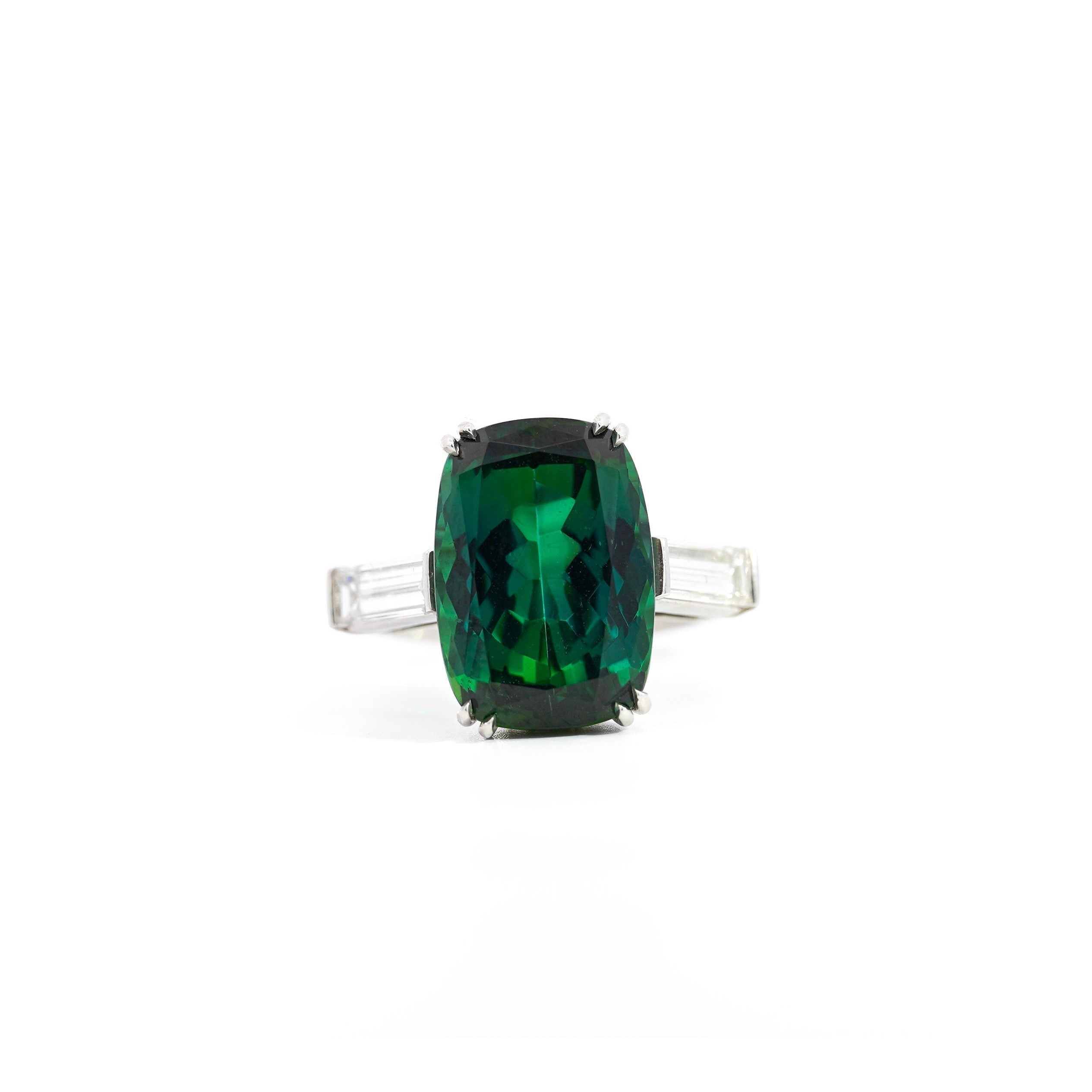 assayjewelers.com