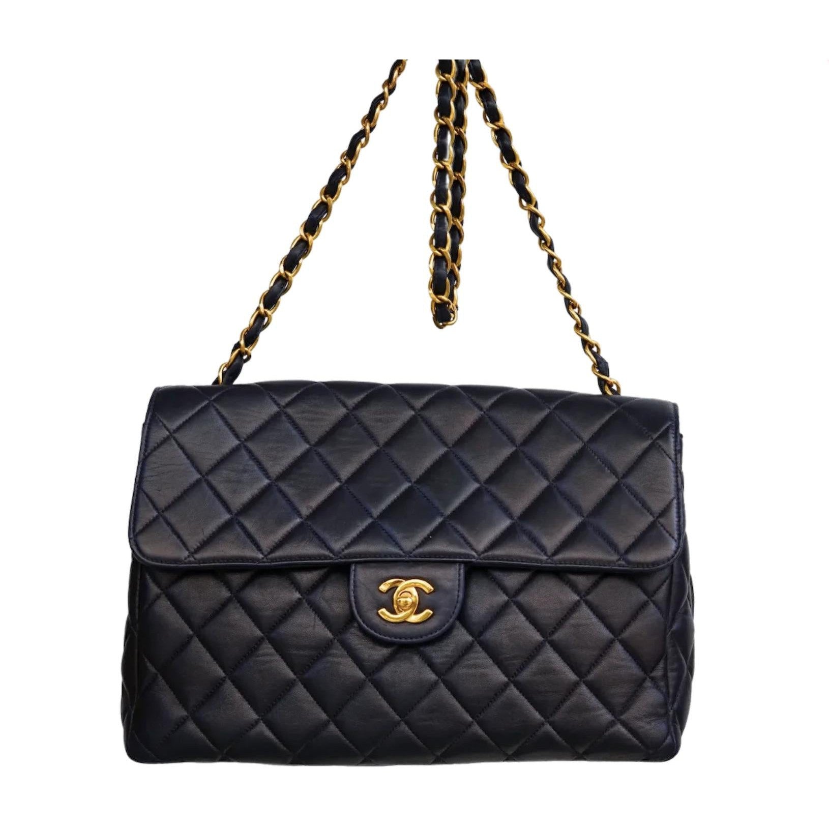 Chanel hot Purse