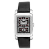 Rolex Cellini Prince 28mm Chronometer 18K White Gold Men's Watch