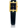 Anciens Women's Bulova Watch
