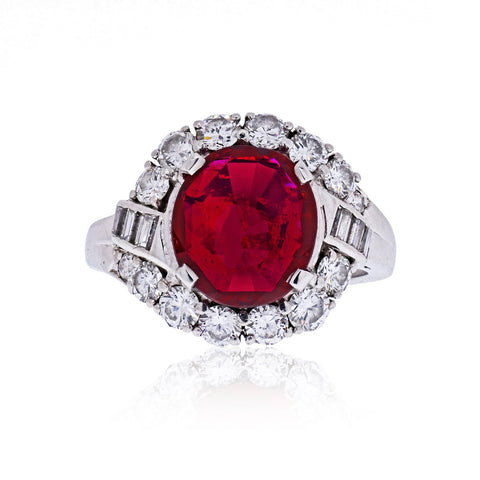 Ruby