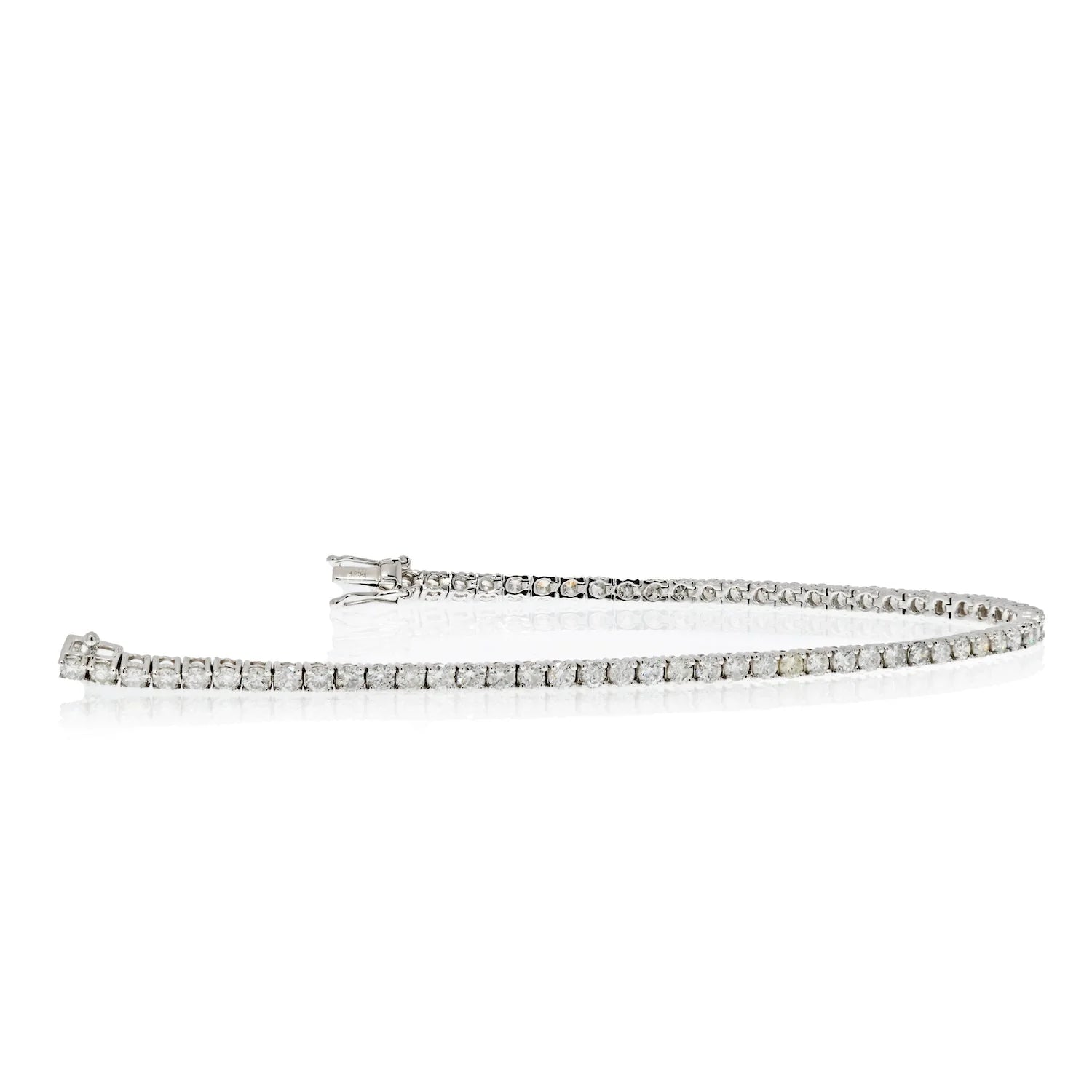 1-10-Carat-Natural-Diamond-4-Prong-14k-Tennis-Bracelet-Bracelets-2.webp