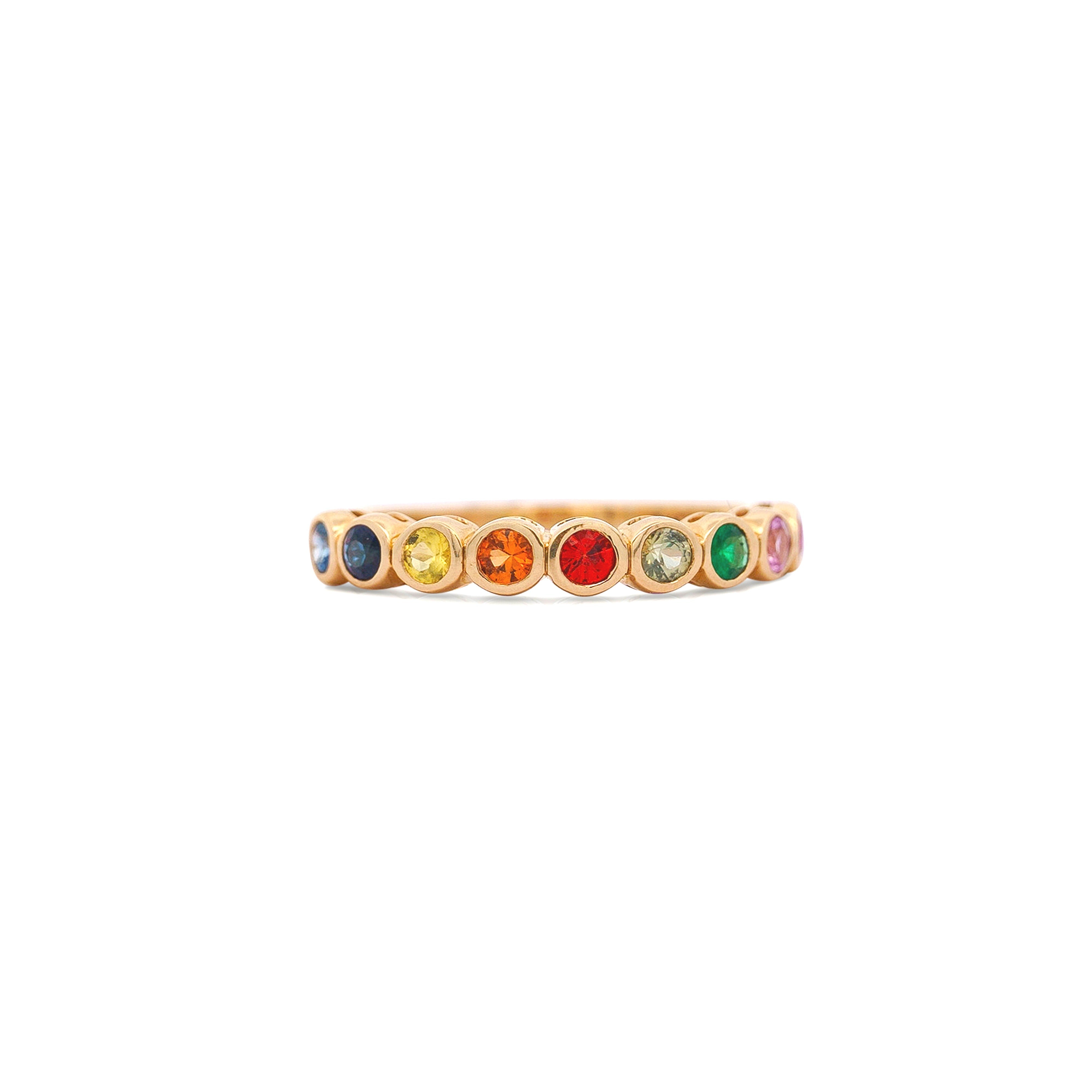 14K-Gold-Rainbow-Multi-Color-Bezel-Set-Gemstone-Stacking-Band-Ring-Rings.jpg