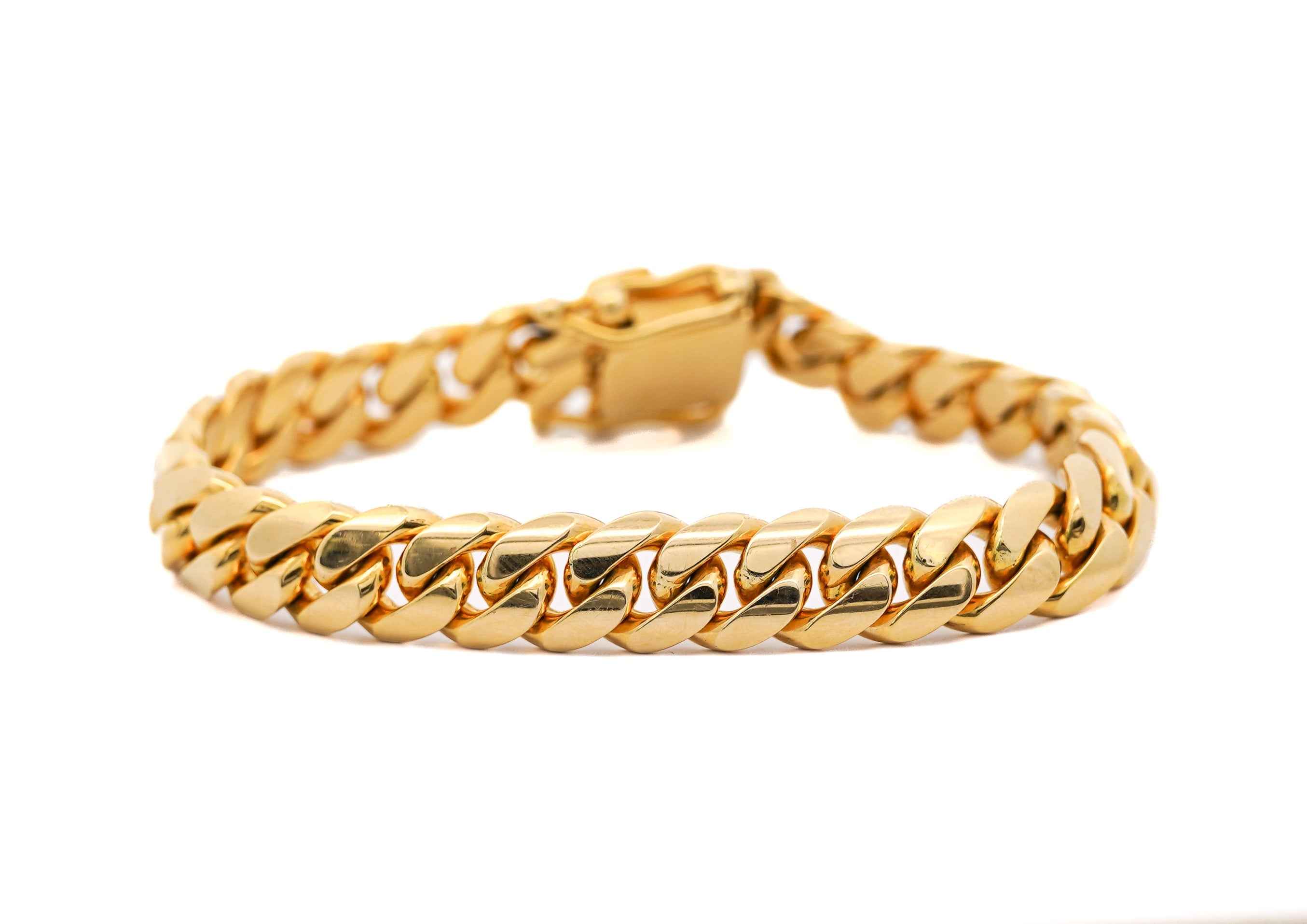 14K-Solid-Gold-Miami-Cuban-Link-Chain-Bracelet-4-21_5MM-6-10-Bracelet.jpg