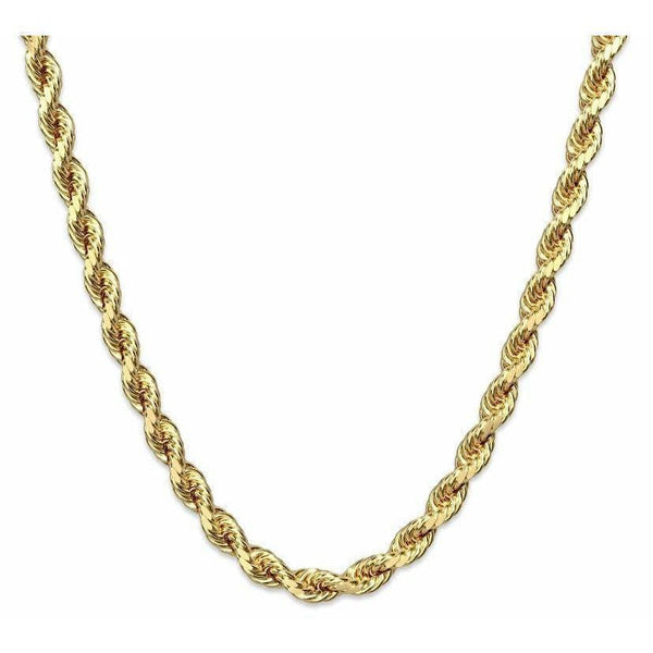 14k hotsell gold necklace