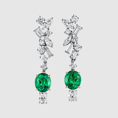 18K-Gold-Natural-Colombian-Emerald-and-Diamond-Detachable-Drop-Earrings-Earrings_55a656b5.jpg