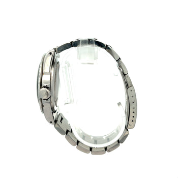 Montre-bracelet Rolex Submariner 5513 Anciens 40 mm à cadran "Meters First" de 1965 – Assay Jewelers