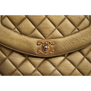 Sac appareil photo Chanel Bijoux à pampilles des années 1990 – Assay Jewelers