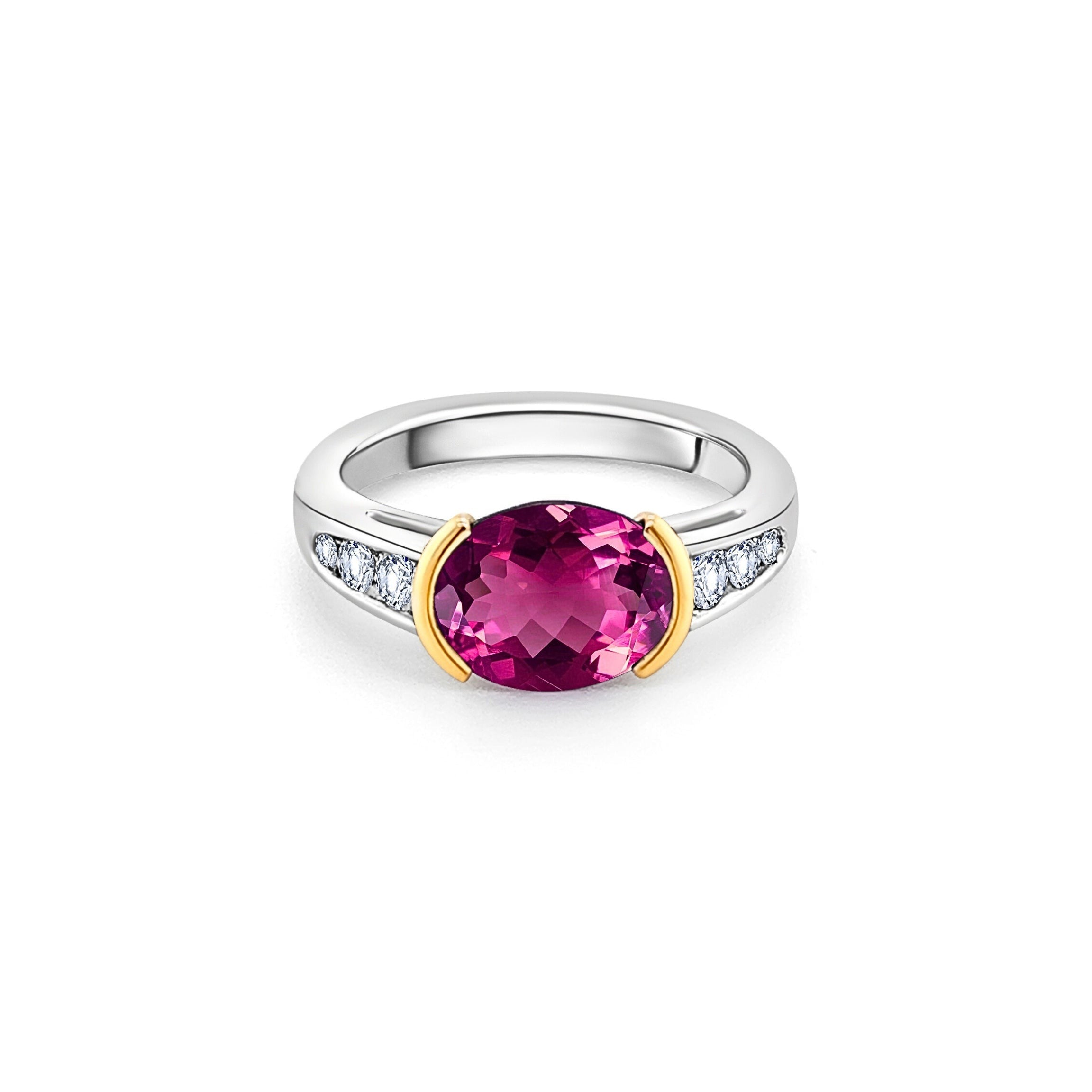 Ruby – ASSAY