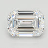 3.51 Carat, E Color, VVS2 Clarity GIA Certified Loose Lab Diamond-Loose Stones-ASSAY