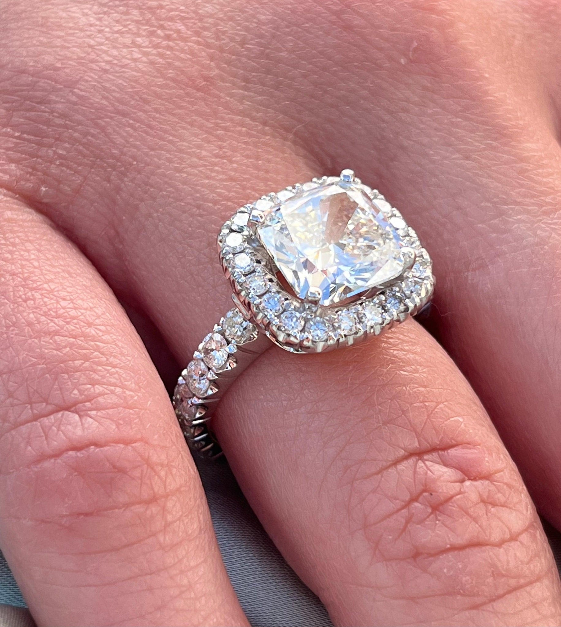 https://www.assayjewelers.com/cdn/shop/files/4-Carat-Cushion-Cut-H-color-VS1-Clarity-Lab-Grown-Diamond-Engagement-Ring-Engagement-Ring-8_2048x2048.jpg?v=1692203281