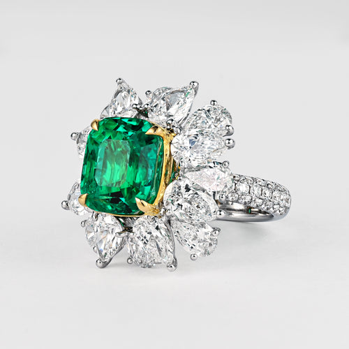 6_19-Carat-No-Oil-Colombian-Emerald-Ring-AGL-Certified-Ring-2_f5dd9139.jpg