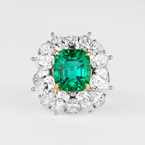 6_19-Carat-No-Oil-Colombian-Emerald-Ring-AGL-Certified-Ring_729ffaaf.jpg