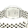 Bedat & Co. Ref. 314 No. 3 Ladies Automatic Diamond Bezel Watch-watch-ASSAY