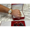 Cartier Ballon Bleu Jumbo Large 42mm Mens Watch in 18K Gold Ref. 2998 With Box & Papers-Watches-ASSAY