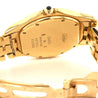 Cartier Cougar Midsize 18K Yellow Gold Unisex 33MM Watch ref. 887904-Watches-ASSAY