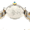 Cartier Must De 21 Ref. 1340 Two Tone 28mm Watch-Watches-ASSAY