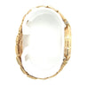 Cartier Panthere Vendome 30mm Ladies Quartz in 18K Gold Watch Ref. 883964-Watches-ASSAY