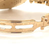 Cartier Panthere Vendome 30mm Ladies Quartz in 18K Gold Watch Ref. 883964-Watches-ASSAY