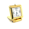 Chopard Happy Day Reisetaschenuhr und Uhr 51/6677-23 - 890818