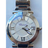 Chopard Imperiale 36mm Men's Stainless Steel Watch with Box and Papers-Watches-ASSAY