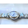 Chopard Imperiale 36mm Men's Stainless Steel Watch with Box and Papers-Watches-ASSAY