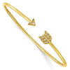 Bangle