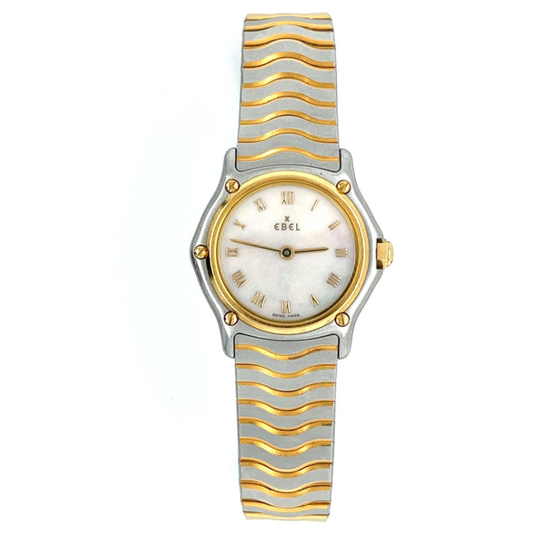 Ebel-1057901-Sport-Classique- Ebel-1057901-Sport-Classique-