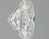 GIA Certified 3.03 Carat, H Color, VVS2 Clarity, Radiant Cut Loose Diamond-Loose Stones-ASSAY