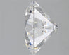 GIA Certified 4 Carat, D Color, VS2 Clarity, Round Brilliant Cut Loose Diamond