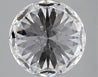 GIA Certified 4 Carat, D Color, VS2 Clarity, Round Brilliant Cut Loose Diamond