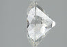 GIA Certified 5.02 Carat Round Cut Diamond G Color SI1 Clarity Loose Stone