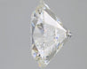 GIA Certified 6.82 Carat, G Color, VS1 Clarity, Round Brilliant Loose Diamond