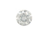 GIA Certified Natural 1.72 Carat Loose Diamond Round-Brilliant-Cut H Color - I1 Clarity - Excellent Cut