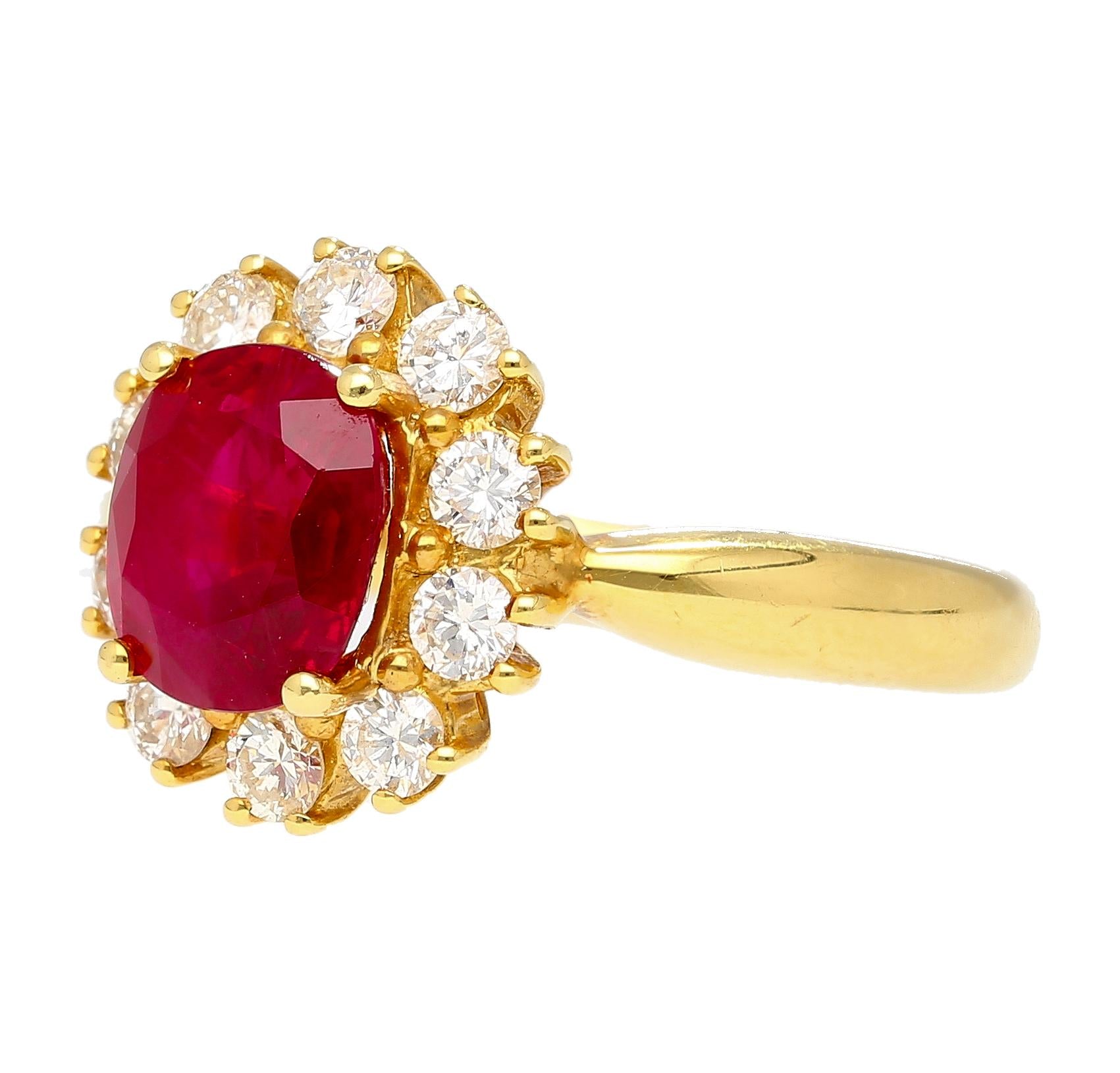 Ruby – ASSAY