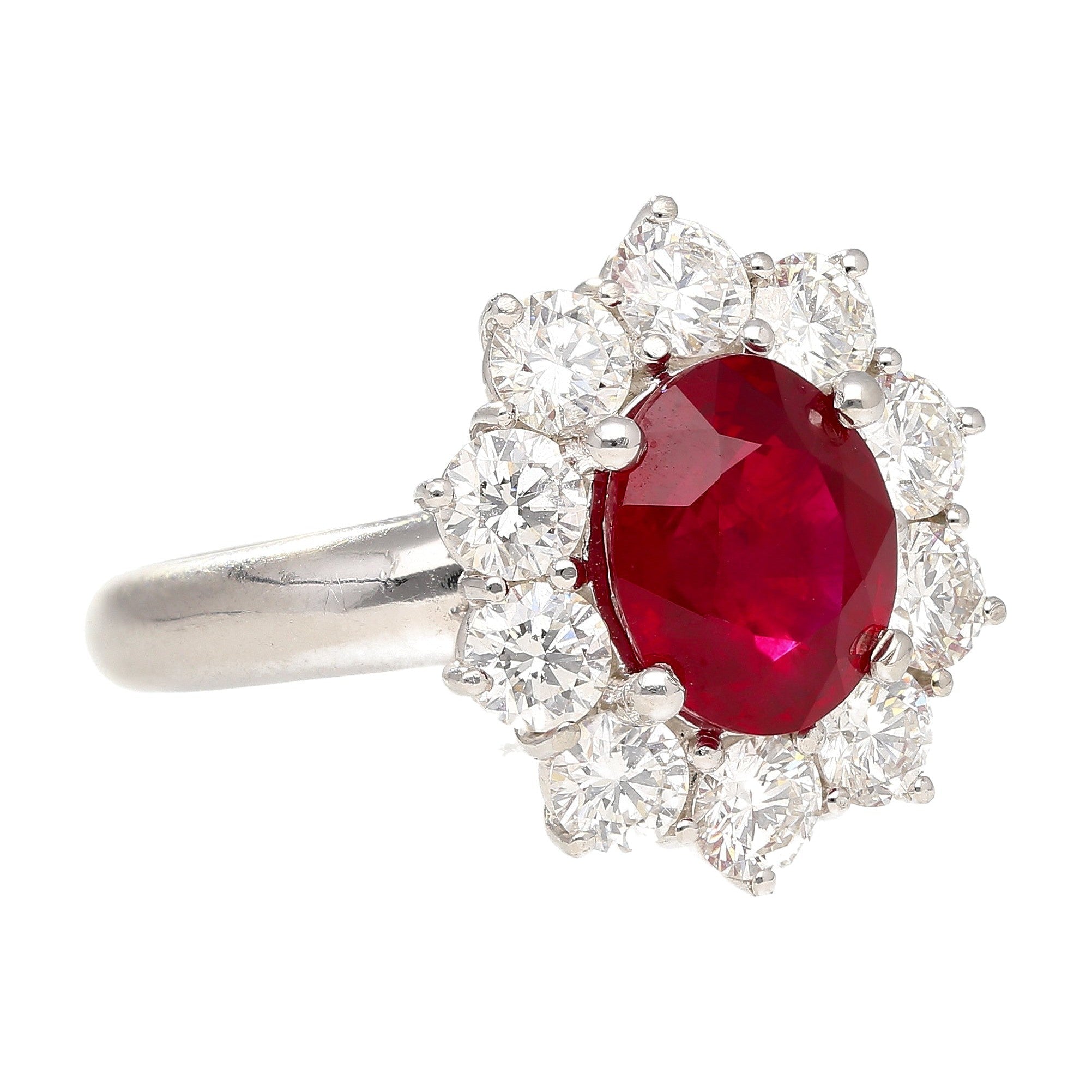 Ruby – ASSAY