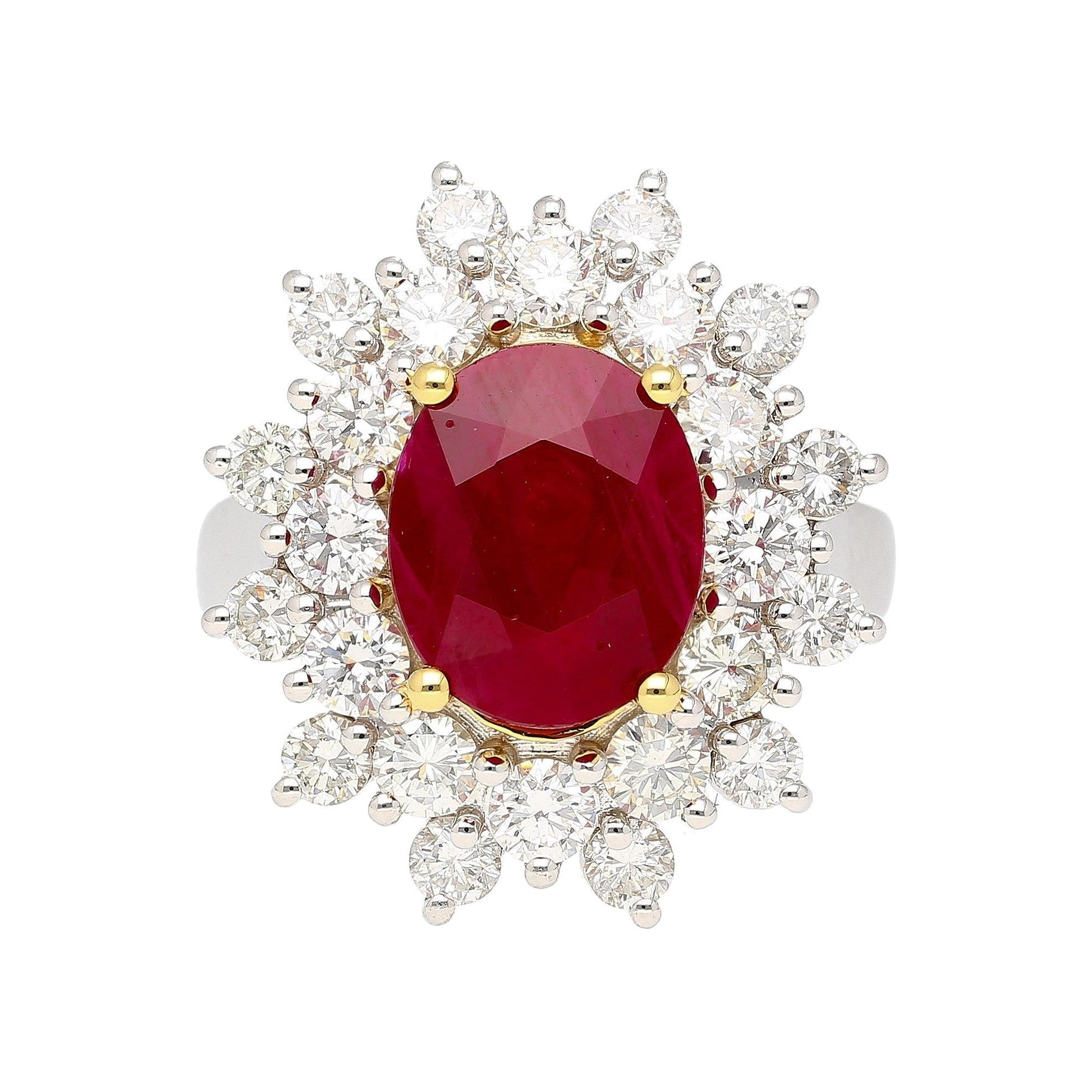 Ruby – ASSAY