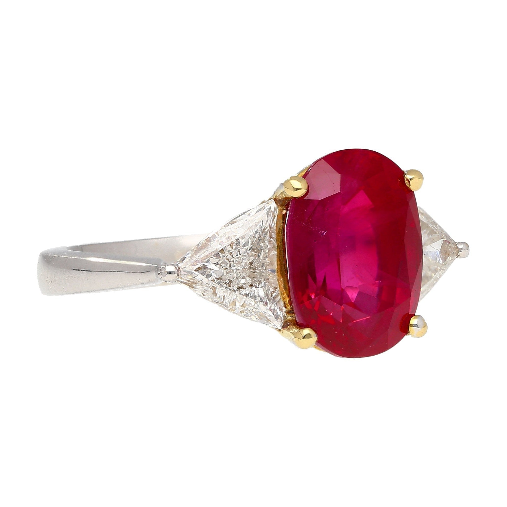 Ruby – ASSAY