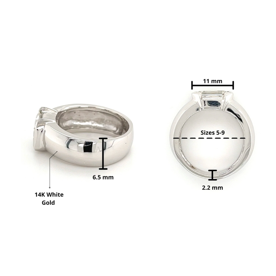 Half-Bezel-East-West-Ring-Set-With-2_5-Carat-Emerald-Cut-Lab-Grown-Diamond-Rings-2.png