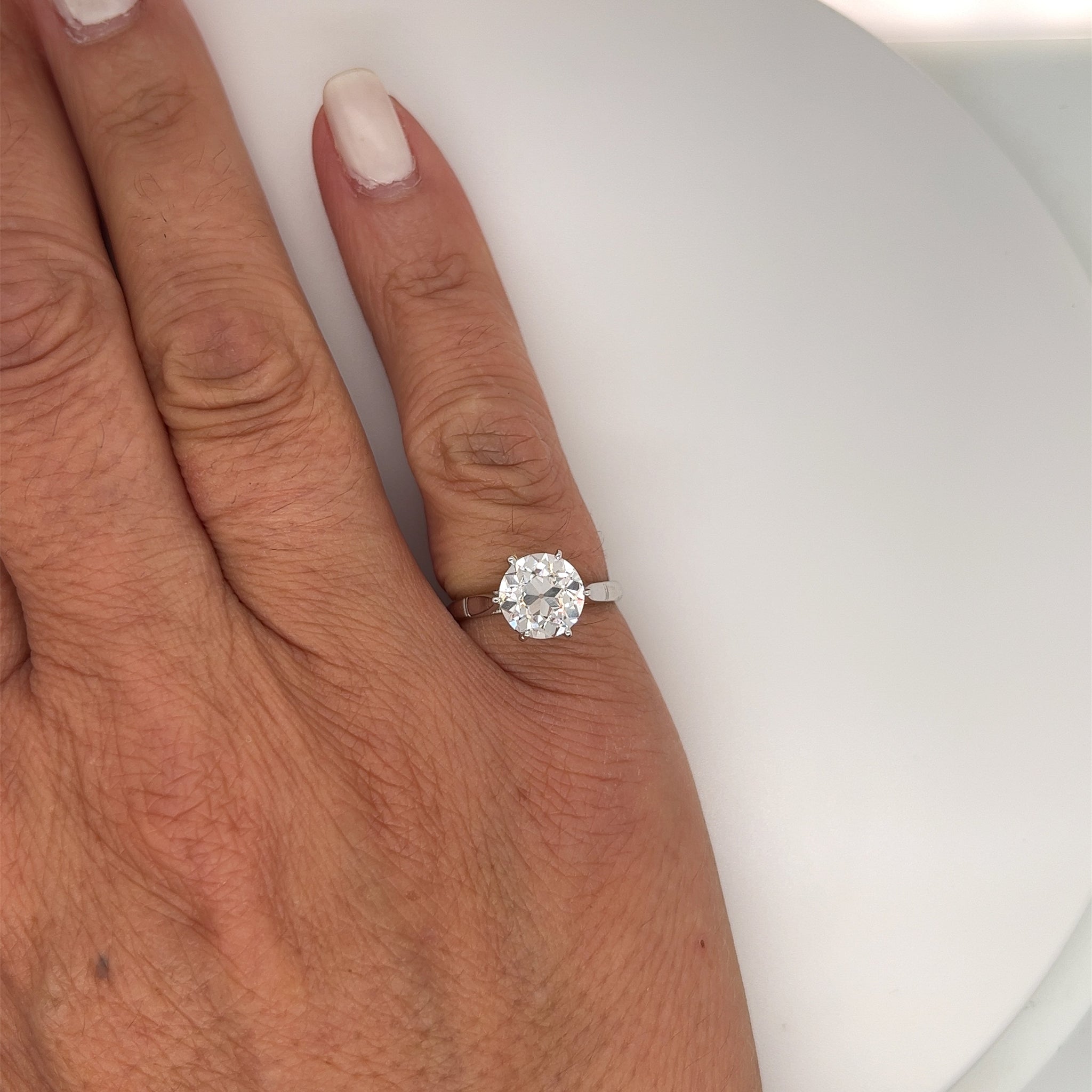 Alhudapk Com Pcj Diamond Ring Buy Price Of Diamond Ring In Pc