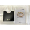 Piaget Polo Ladies 32mm Watch in 18K Yellow Gold With Diamond Bezel and Piaget Papers-Watches-ASSAY