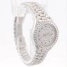Rolex Platinum watches