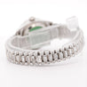 Rolex Platinum watches
