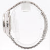 Rolex Platinum watches