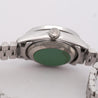 Rolex Platinum watches