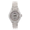 Rolex Platinum watches