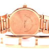 Vacheron Constantin Patrimony 18K Rose Gold Ultra Thin 32mm Dial Watch-Watches-ASSAY