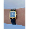 Vintage Women's Bulova Watch-watch-ASSAY