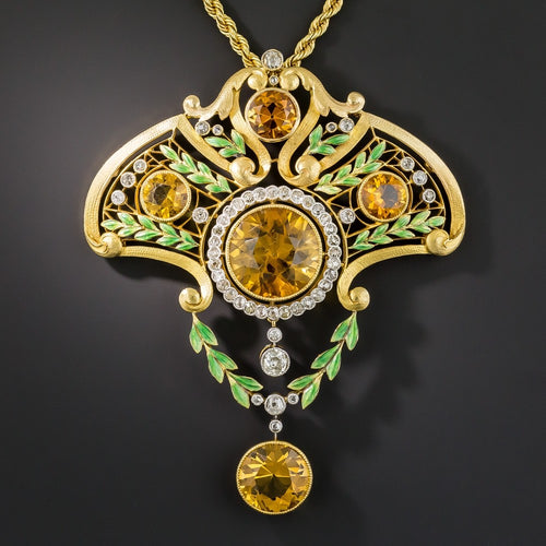 large-french-art-nouveau-citrine-and-diamond-lavaliere-necklace_3_90-1-10987.jpg