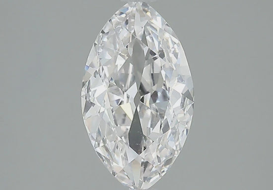 GIA Certified Moval 1.48 Carat E/VS1 Loose Natural Diamond